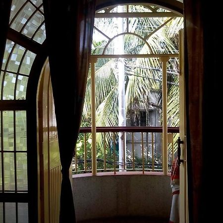 Premium Apartment, Kolkata Airport Calcutá Exterior foto